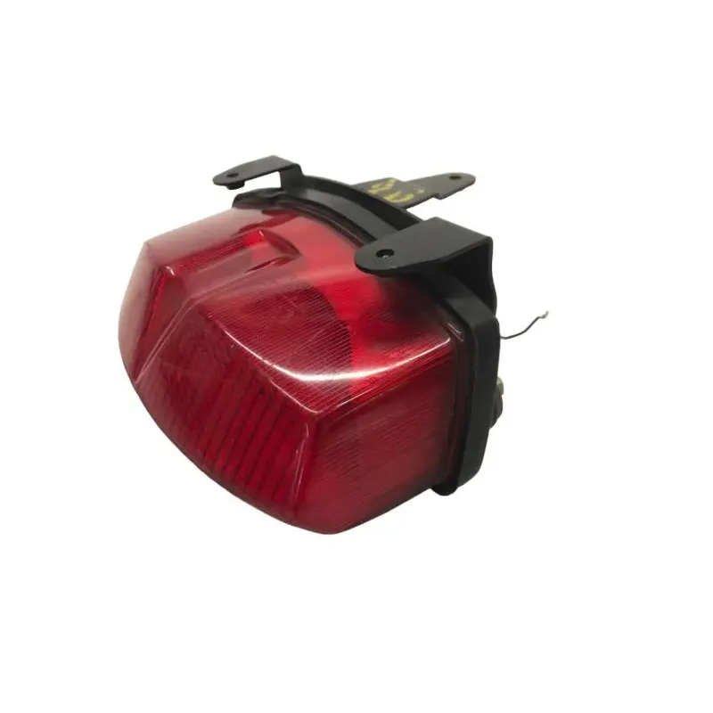 Feu arriere KAWASAKI GPZ 500 S 1994-2003