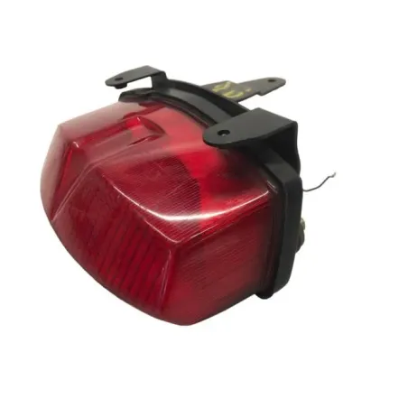 Feu arriere KAWASAKI GPZ 500 S 1994-2003