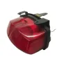 Feu arriere KAWASAKI GPZ 500 S 1994-2003