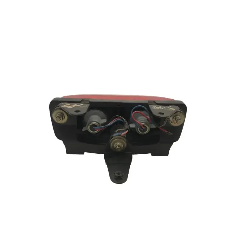 Feu arriere KAWASAKI GPZ 500 S 1994-2003