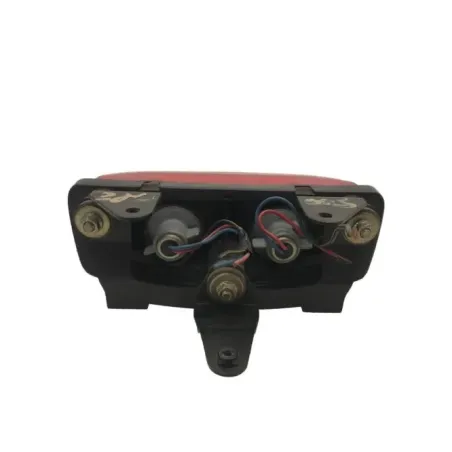 Feu arriere KAWASAKI GPZ 500 S 1994-2003