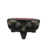 Feu arriere KAWASAKI GPZ 500 S 1994-2003