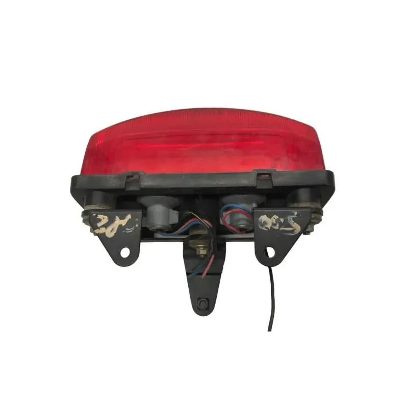 Feu arriere KAWASAKI GPZ 500 S 1994-2003