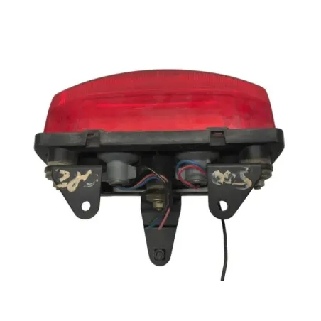 Feu arriere KAWASAKI GPZ 500 S 1994-2003