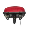Feu arriere KAWASAKI GPZ 500 S 1994-2003