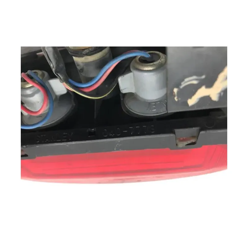 Feu arriere KAWASAKI GPZ 500 S 1994-2003