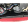 Feu arriere KAWASAKI GPZ 500 S 1994-2003