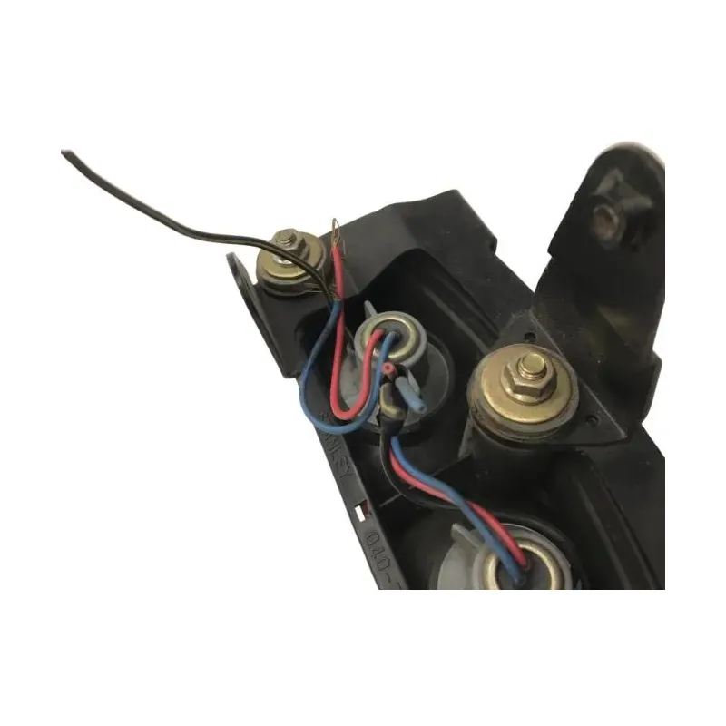Feu arriere KAWASAKI GPZ 500 S 1994-2003