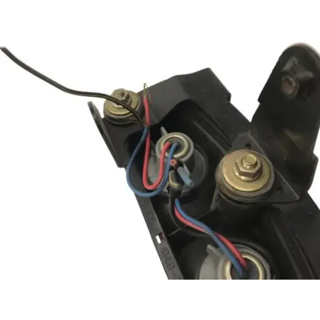 Feu arriere KAWASAKI GPZ 500 S 1994-2003