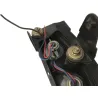 Feu arriere KAWASAKI GPZ 500 S 1994-2003