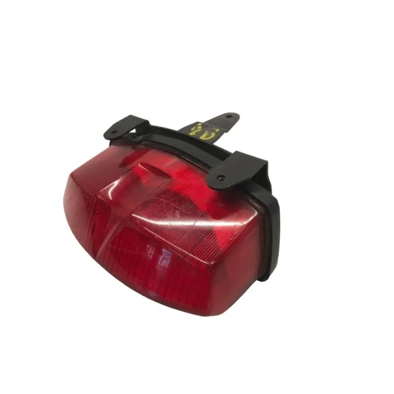 Feu arriere KAWASAKI GPZ 500 S 1994-2003