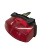 Feu arriere KAWASAKI GPZ 500 S 1994-2003