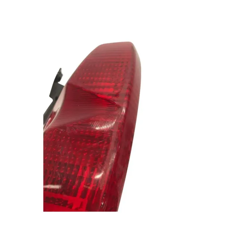 Feu arriere KAWASAKI GPZ 500 S 1994-2003