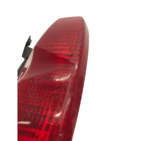 Feu arriere KAWASAKI GPZ 500 S 1994-2003