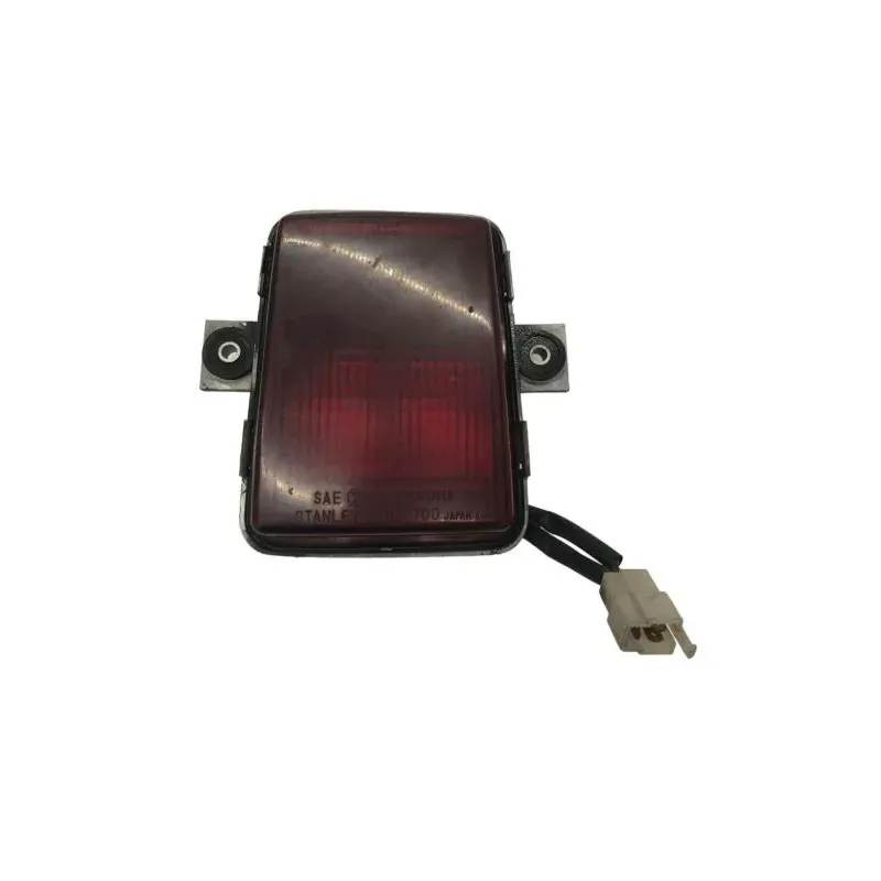 Feu arriere KAWASAKI GPZ 1000 RX 1986-1988
