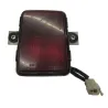Feu arriere KAWASAKI GPZ 1000 RX 1986-1988 Feu arriere KAWASAKI GPZ 1000 RX 1986-1988