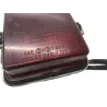 Feu arriere KAWASAKI GPZ 1000 RX 1986-1988 Feu arriere KAWASAKI GPZ 1000 RX 1986-1988
