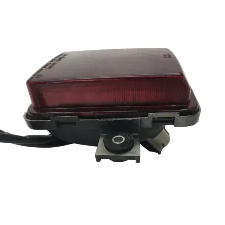 Feu arriere KAWASAKI GPZ 1000 RX 1986-1988