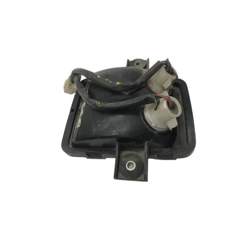Feu arriere KAWASAKI GPZ 1000 RX 1986-1988