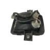 Feu arriere KAWASAKI GPZ 1000 RX 1986-1988 Feu arriere KAWASAKI GPZ 1000 RX 1986-1988