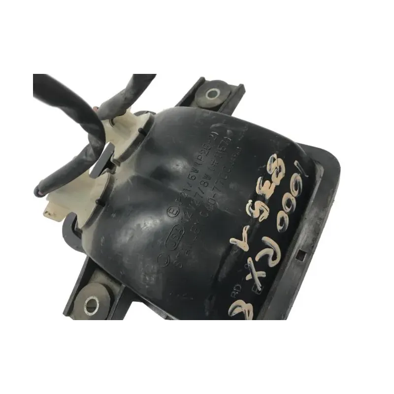 Feu arriere KAWASAKI GPZ 1000 RX 1986-1988