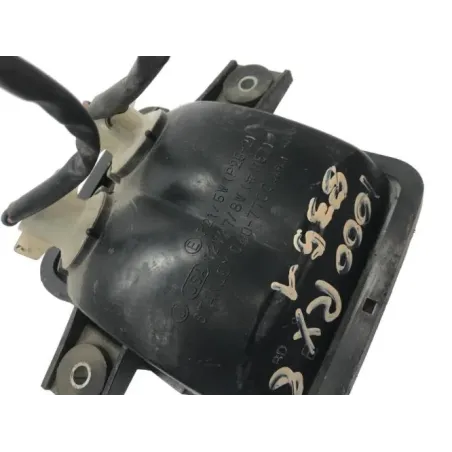 Feu arriere KAWASAKI GPZ 1000 RX 1986-1988