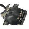 Feu arriere KAWASAKI GPZ 1000 RX 1986-1988 Feu arriere KAWASAKI GPZ 1000 RX 1986-1988
