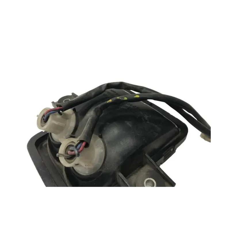 Feu arriere KAWASAKI GPZ 1000 RX 1986-1988