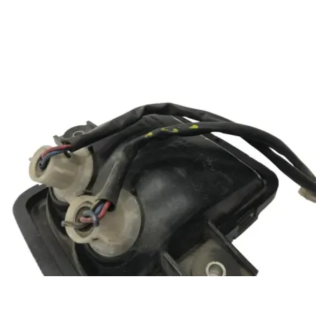 Feu arriere KAWASAKI GPZ 1000 RX 1986-1988