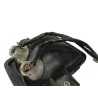 Feu arriere KAWASAKI GPZ 1000 RX 1986-1988 Feu arriere KAWASAKI GPZ 1000 RX 1986-1988
