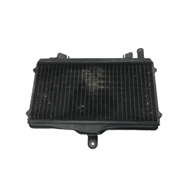 Radiateur eau HONDA NSR 125 1993-2001