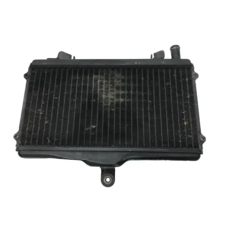 Radiateur eau HONDA NSR 125 1993-2001