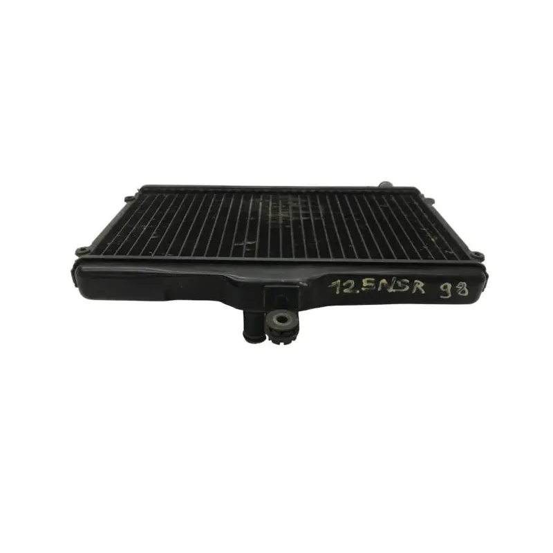 Radiateur eau HONDA NSR 125 1993-2001