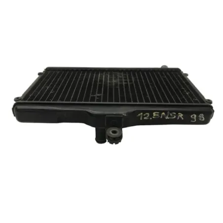 Radiateur eau HONDA NSR 125 1993-2001