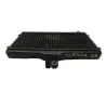 Radiateur eau HONDA NSR 125 1993-2001 Radiateur eau HONDA NSR 125 1993-2001