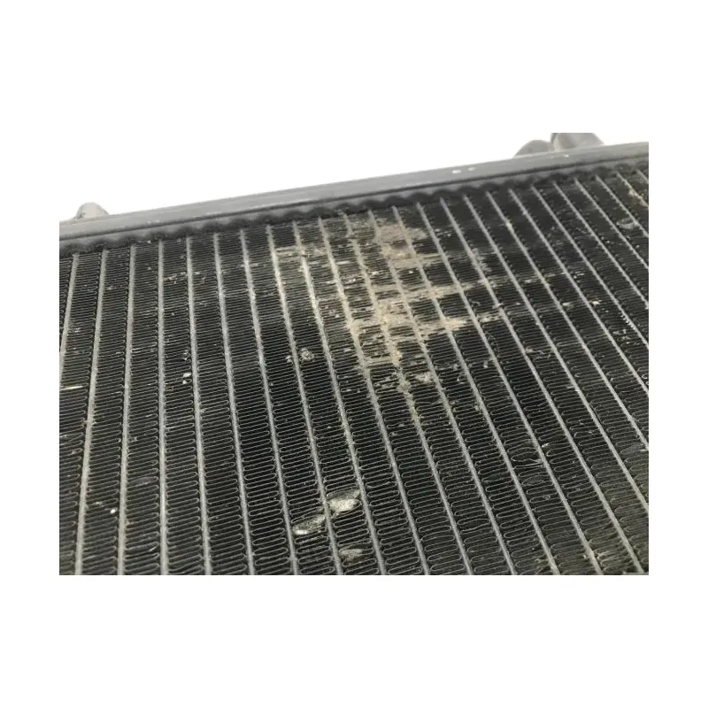Radiateur eau HONDA NSR 125 1993-2001