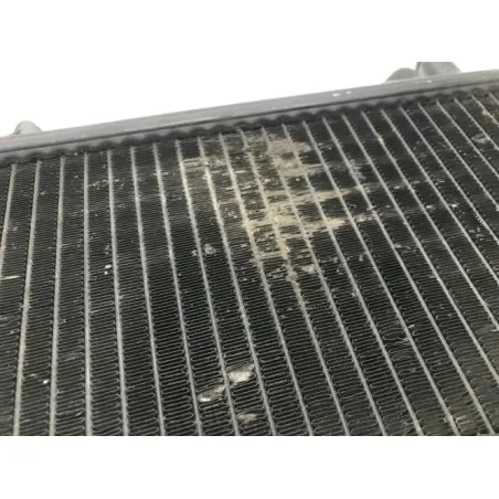Radiateur eau HONDA NSR 125 1993-2001