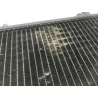 Radiateur eau HONDA NSR 125 1993-2001 Radiateur eau HONDA NSR 125 1993-2001