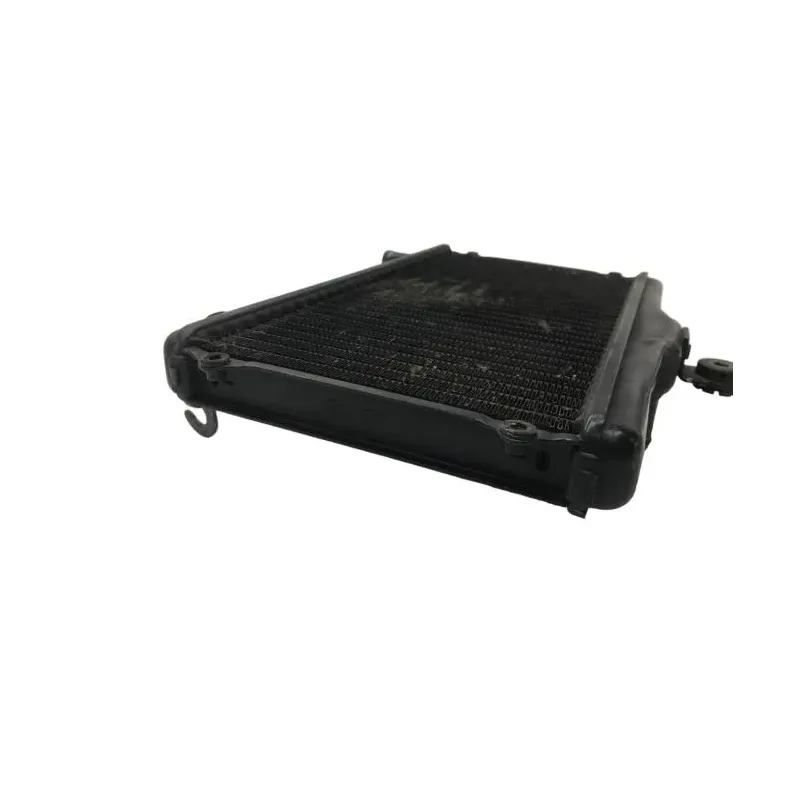 Radiateur eau HONDA NSR 125 1993-2001