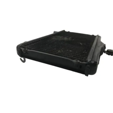 Radiateur eau HONDA NSR 125 1993-2001