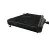 Radiateur eau HONDA NSR 125 1993-2001 Radiateur eau HONDA NSR 125 1993-2001