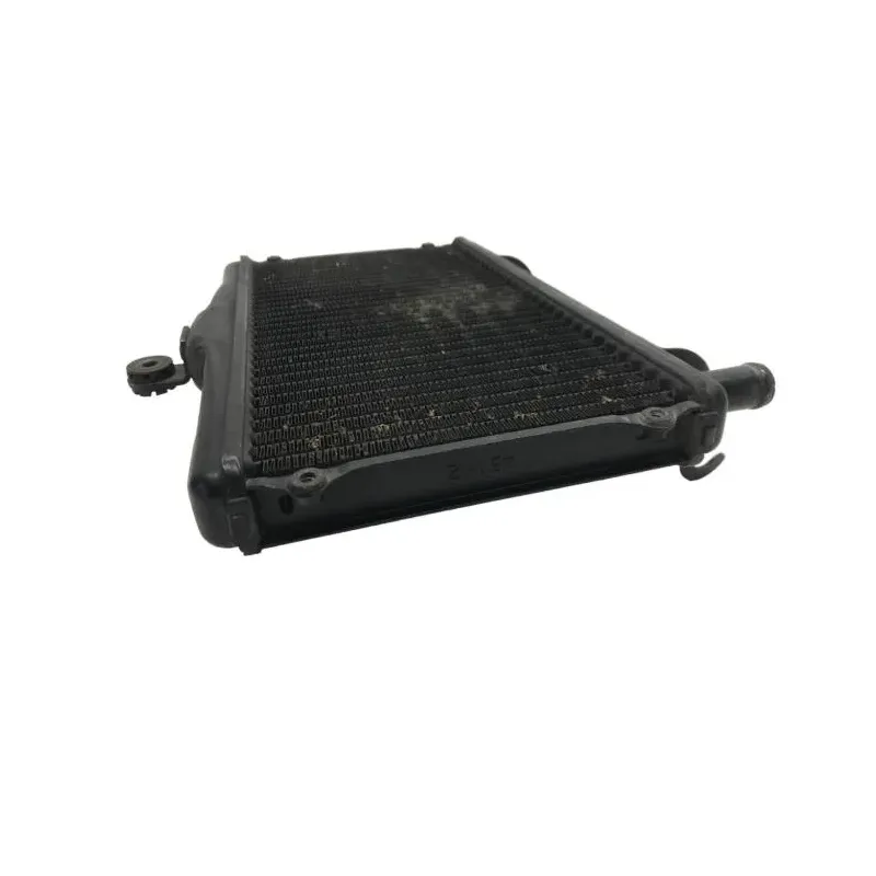 Radiateur eau HONDA NSR 125 1993-2001