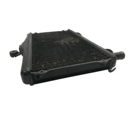 Radiateur eau HONDA NSR 125 1993-2001