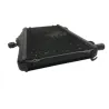 Radiateur eau HONDA NSR 125 1993-2001 Radiateur eau HONDA NSR 125 1993-2001