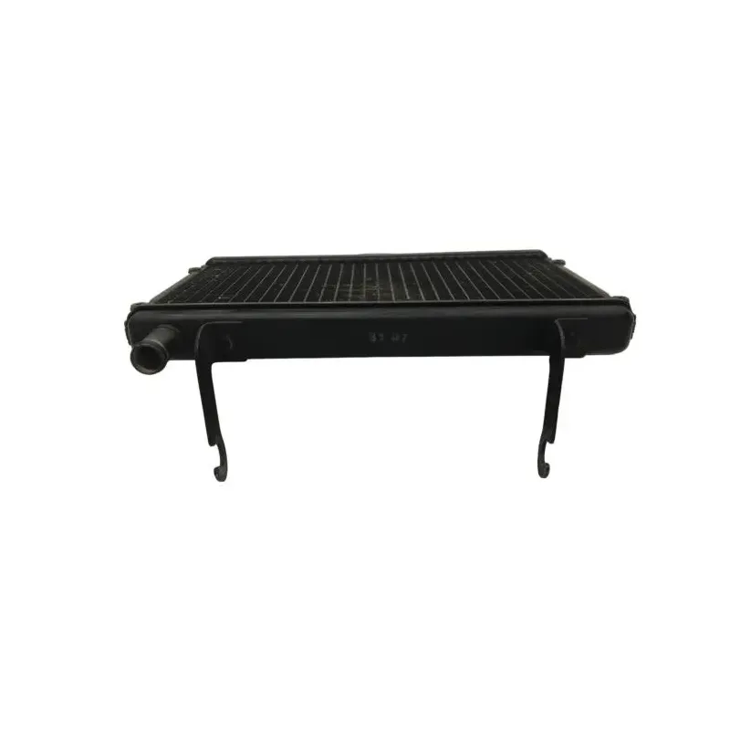 Radiateur eau HONDA NSR 125 1993-2001