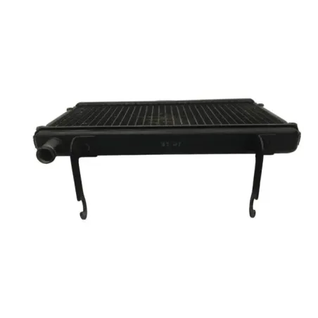 Radiateur eau HONDA NSR 125 1993-2001