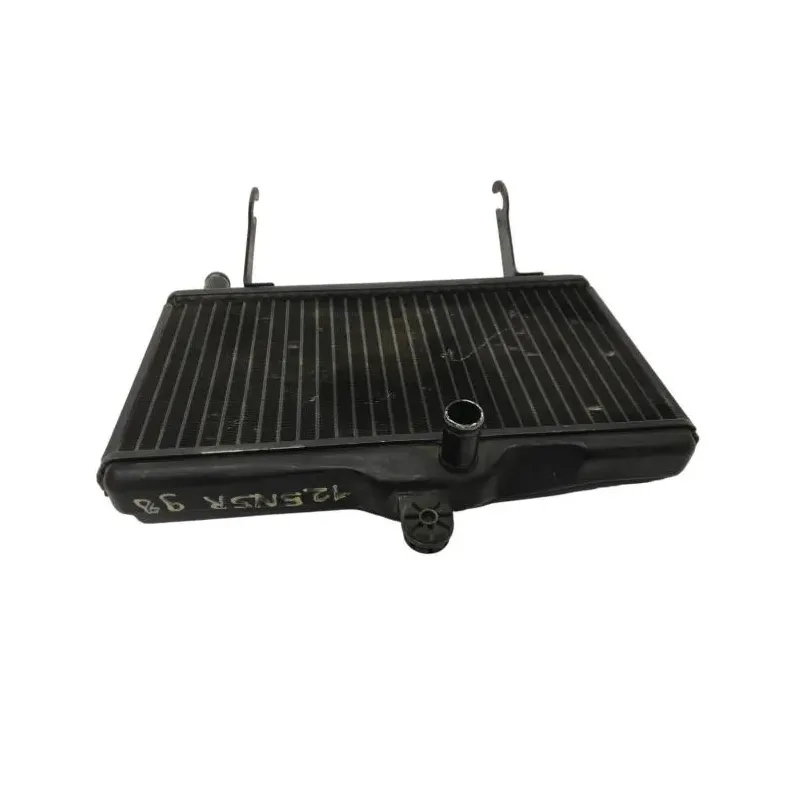 Radiateur eau HONDA NSR 125 1993-2001