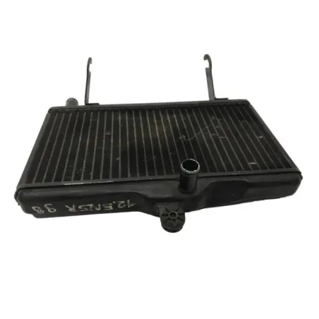 Radiateur eau HONDA NSR 125 1993-2001
