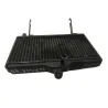 Radiateur eau HONDA NSR 125 1993-2001 Radiateur eau HONDA NSR 125 1993-2001