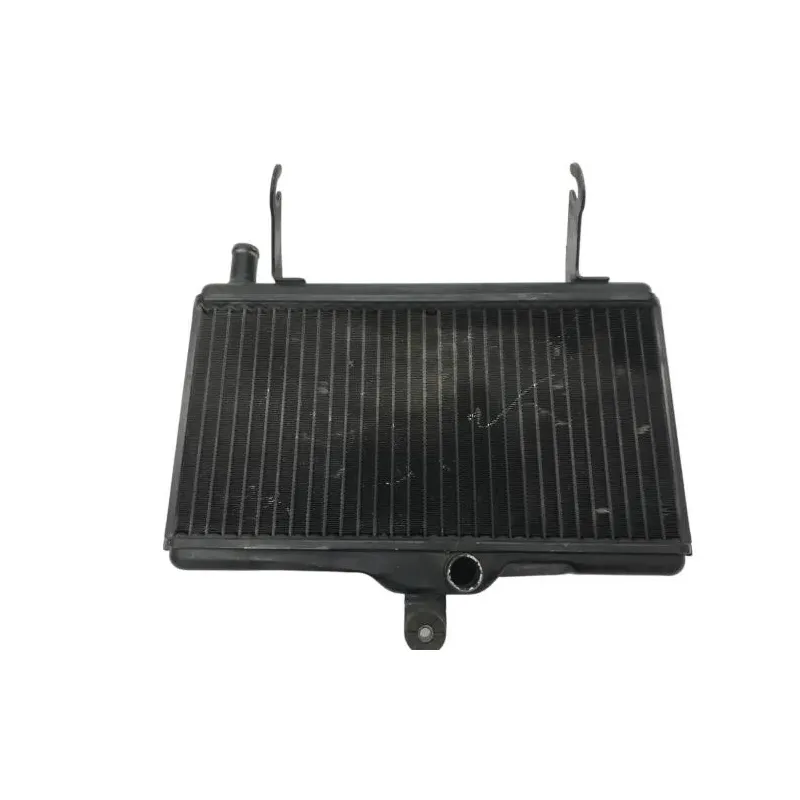 Radiateur eau HONDA NSR 125 1993-2001